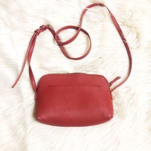 Universal Thread Bags - ❤️Cute crossbody bag❤️ Universal Thread Bags - ❤️Cute crossbody bag❤️